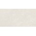 Керамогранит 40677 Eden Sand NT/75,5X151X0,9/C/R 75,5x151
