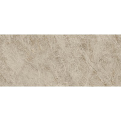 Керамогранит HEAE Marvel Epic Taj Mahal Noisette Silk 6mm 120x278