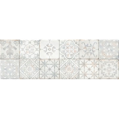 Плитка WT93LCA07 Maiolica 300x900x10,5