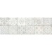 Плитка WT93LCA07 Maiolica 300x900x10,5