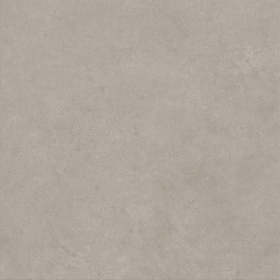 Керамогранит HCJM Boost Vision Grey Matt 120x120