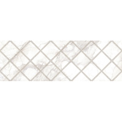 Плитка DW15DEG01R Декор Delight Lux 246x740