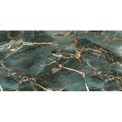 Плитка GT231VG Marigold Зеленая 30x60