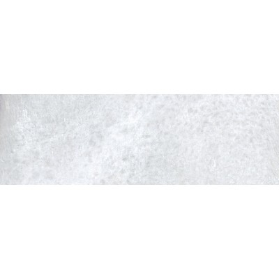 Плитка 29019 Dyroy White 6.5x20