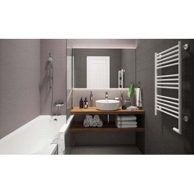 Мозаика Мозаика UN02 Underground неполированная (5х5) 30x30