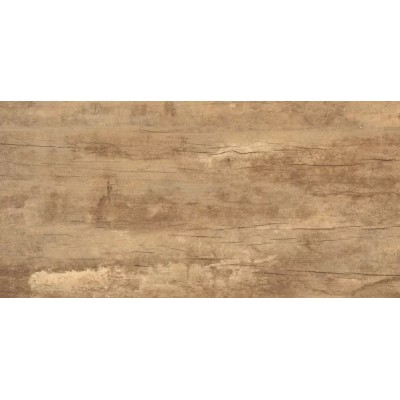 Керамогранит Hamton Beige 60x120