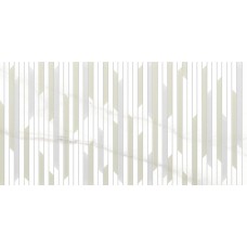 Плитка 04-01-1-18-03-00-4134-0 Alaska Декор белый 30x60