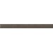 Плитка SPA034R Раваль коричневый обрезной 30x2.5