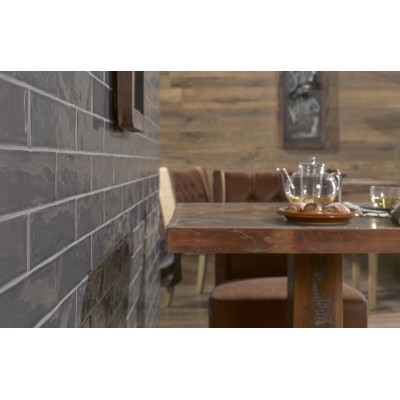 Керамогранит 25338 Mumble-G/A/15X90/R 15x90