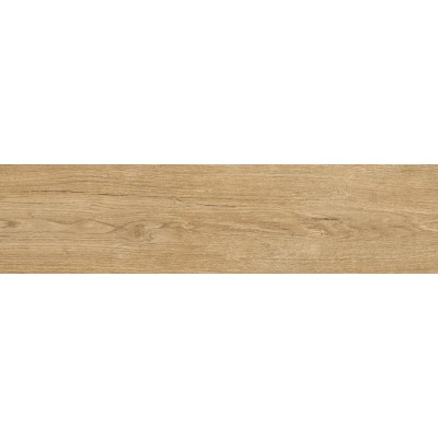 Керамогранит LP2080G0011R Lamarty Almond миндальный 20х80