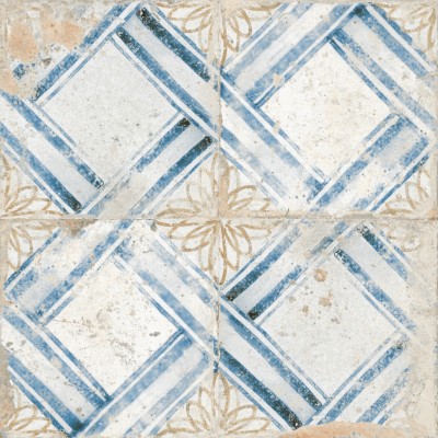 Плитка 38176 Fs Roots-4 45x45x0,95