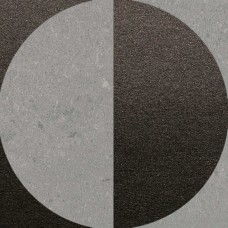 Керамогранит SBD034/SG1590 Декор Матрикс серый 20*20