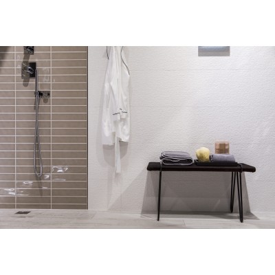 Плитка P31498691 Malaga Beige 20x31,6