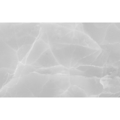 Плитка 010100001552 Эдем серый низ 04 25x40