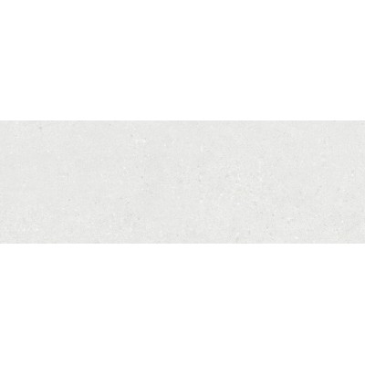 Плитка 40293 Manhattan White SP/33,3x100x0,86/R