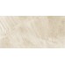 Керамогранит D120202M Rock Sand карвинг 600x1200x9.5