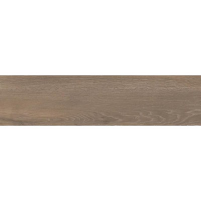 Керамогранит KM2080G0021R Лимба коричневый матовый обрезной 20x80x0,9