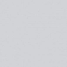 Плитка 5183 Калейдоскоп пепельный 20x20