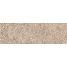 Ступени DD900100R/3 Подступенок Про Стоун беж 30х9.6