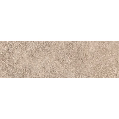 Ступени DD900100R/3 Подступенок Про Стоун беж 30х9.6