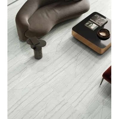 Плитка 600010002282 Charme Advance Cremo Delicato Opaco 40x80