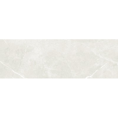 Плитка WT93ROK07 Rockstyle Vintage 300x900x10,5