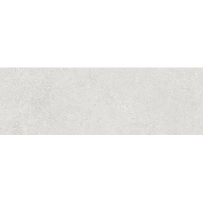 Плитка 36366 Cluny Silver/33,3X100/R 33,3x100