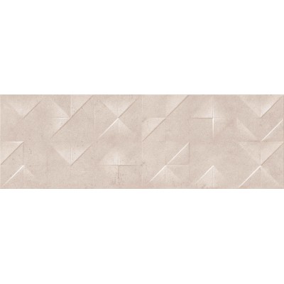 Плитка Kyoto beige 02 30х90