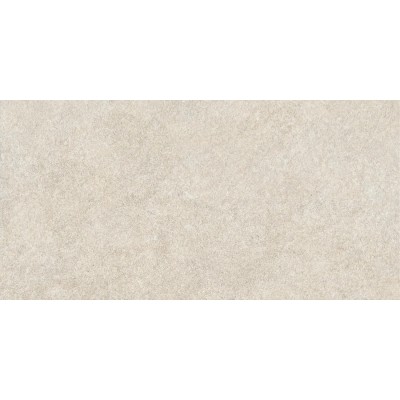 Керамогранит AHUB Boost Mineral White 60x120