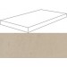 Ступени 620070001090 Sand Scalino Angolare DX Lap 33x120