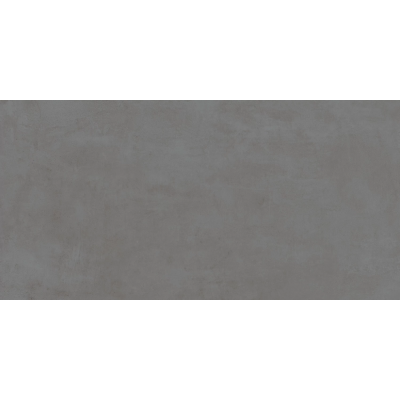 Керамогранит 610010002651 Rinascente Smoke Rect R9 60x120