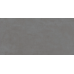Керамогранит 610010002651 Rinascente Smoke Rect R9 60x120