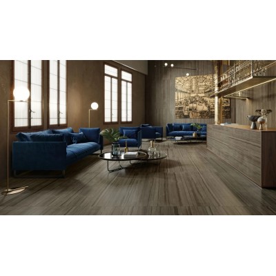 Плитка 600010002282 Charme Advance Cremo Delicato Opaco 40x80