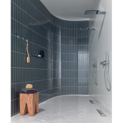 Плитка P31498691 Malaga Beige 20x31,6