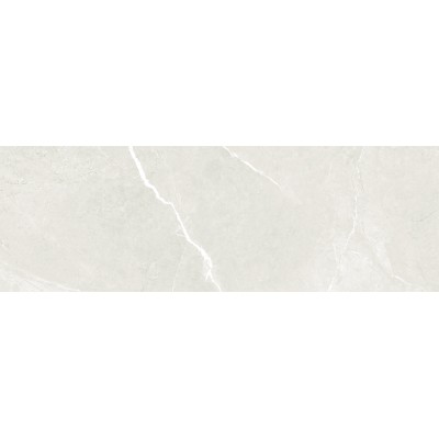 Плитка WT93ROK07R Rockstyle Vintage 300x900x8.5