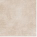 Керамогранит 6032-0311 Дюна темно-песочный 30х30