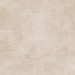 Керамогранит 6032-0311 Дюна темно-песочный 30х30