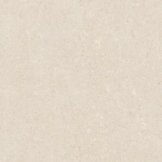 Керамогранит 31891 Ghent Beige AS/90X90/C/R 90x90