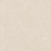 Керамогранит 31891 Ghent Beige AS/90X90/C/R 90x90
