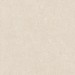 Керамогранит 31891 Ghent Beige AS/90X90/C/R 90x90