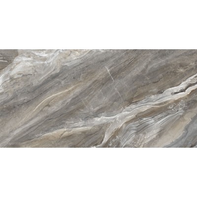 Керамогранит 60120ARI18HG Argentina Taupe суперполированный 600x1200x8