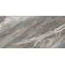 Керамогранит 60120ARI18HG Argentina Taupe суперполированный 600x1200x8