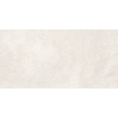 Керамогранит K948154R0001LPER Siena Sand песочный структурный 59,7х119,7