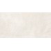 Керамогранит K948154R0001LPER Siena Sand песочный структурный 59,7х119,7