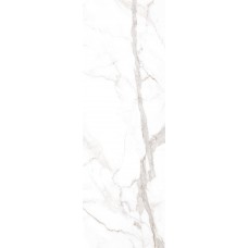 Керамогранит LAMF006093 I Naturali Marmi Calacatta Oro Venato 5 1000x3000