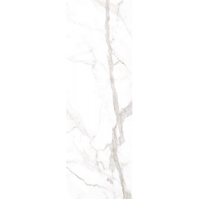 Керамогранит LAMF006093 I Naturali Marmi Calacatta Oro Venato 5 1000x3000