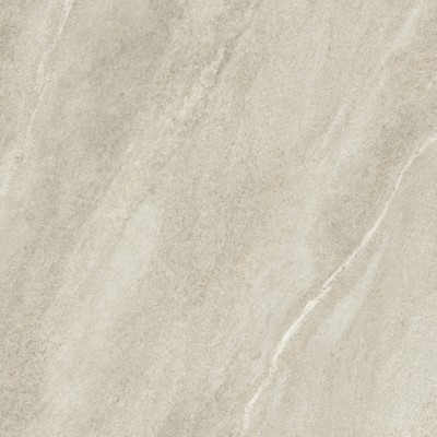 Керамогранит 42521 Strond Oat SP/100X100X0,8/R 100x100