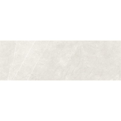 Плитка 791 Andora Light 32,5х100