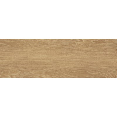 Плитка LP3090B0081R Gio almond матовый обрезной 30x89,5