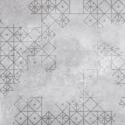 Керамогранит 25569 Motown-S/60X60/R 60x60